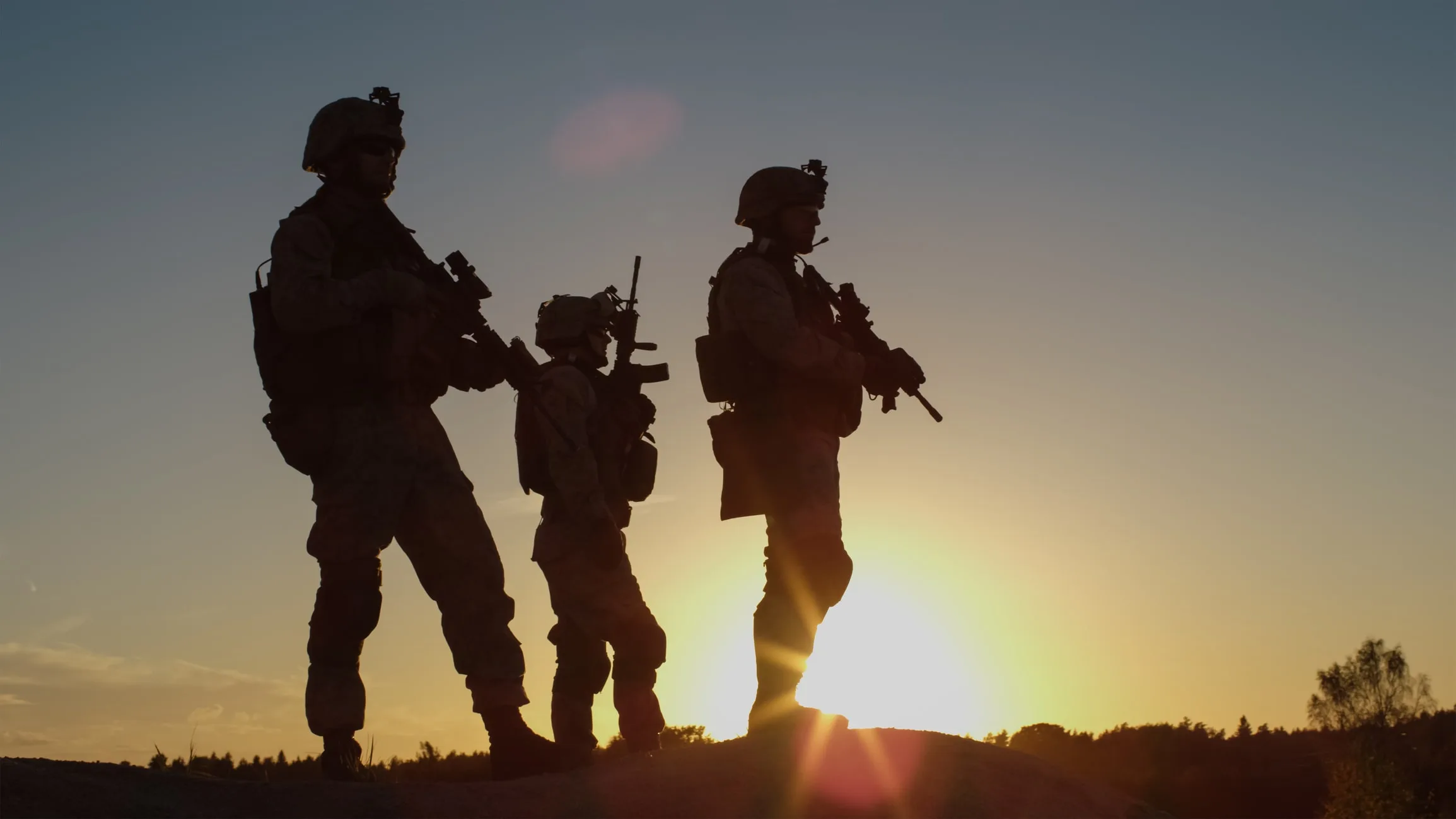Feedback That Fuels Growth : How combat-tested communication can transform your team’s performance.