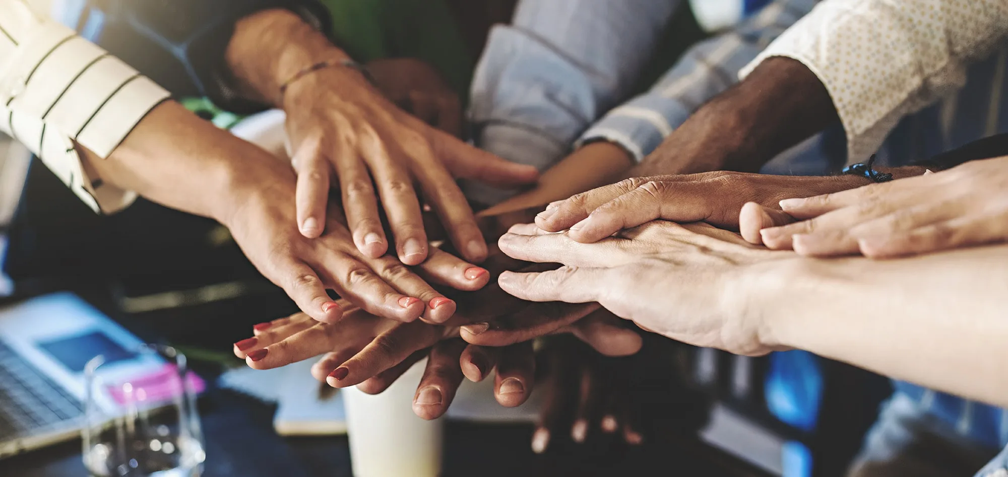Building Unbreakable Trust: Lessons from Special Forces for High‑Performing Teams